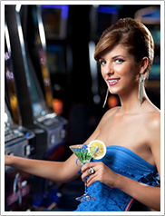 Poker mit Startgeld bei den bekanntesten Anbietern spielen